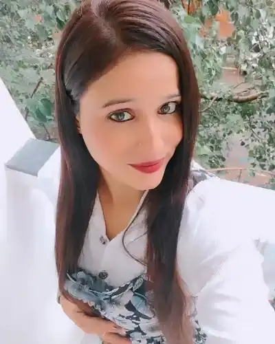 Call Girls in Kushmundi