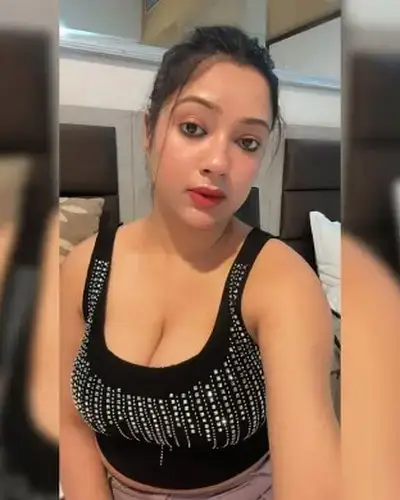 Call Girls Service Kushmundi