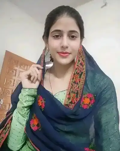Call Girl Kushmundi
