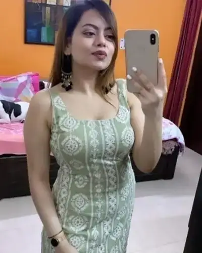 Call Girl in Kushmundi