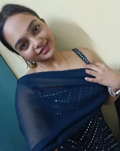 Kushmundi Escorts Service