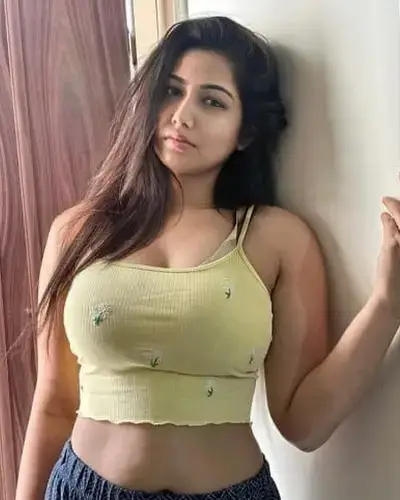 Escorts Kushmundi