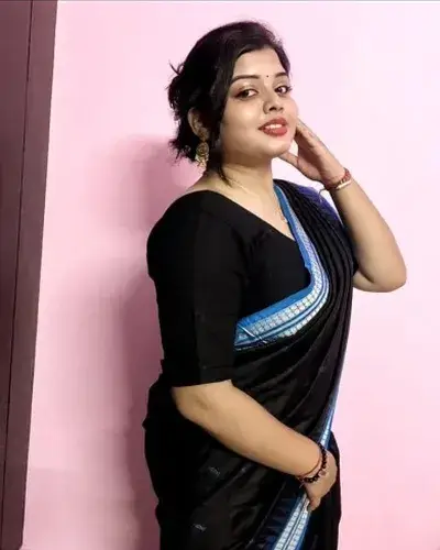 Escorts Service Kushmundi