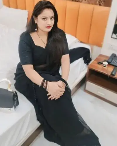 Escort Service Kushmundi
